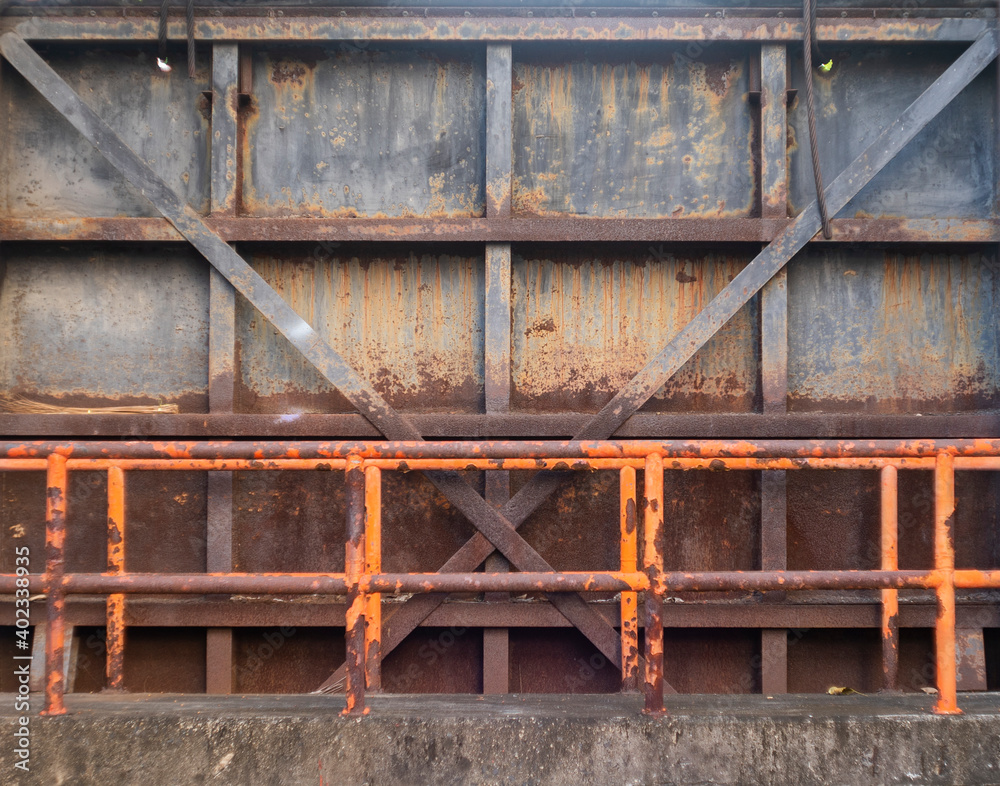 steel for construction outdoor photo stock steel for construction outdoor photo stock