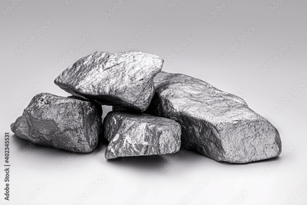 Cobalt is a chemical element, symbol Co, used to create metal alloys Cobalt is a chemical element, symbol Co, used to create metal alloys