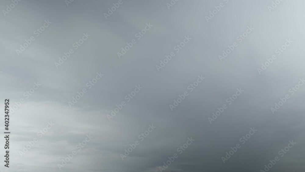 4K Time lapse. beautiful sky with clouds sunset background, Timelapse of skyscrapers, Blue sky with clouds and sun. 4K Time lapse. beautiful sky with clouds sunset background, Timelapse of skyscrapers, Blue sky with clouds and sun.