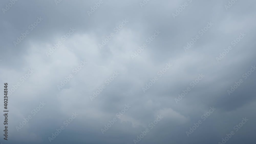 4K Time lapse. beautiful sky with clouds sunset background, Timelapse of skyscrapers, Blue sky with clouds and sun. 4K Time lapse. beautiful sky with clouds sunset background, Timelapse of skyscrapers, Blue sky with clouds and sun.