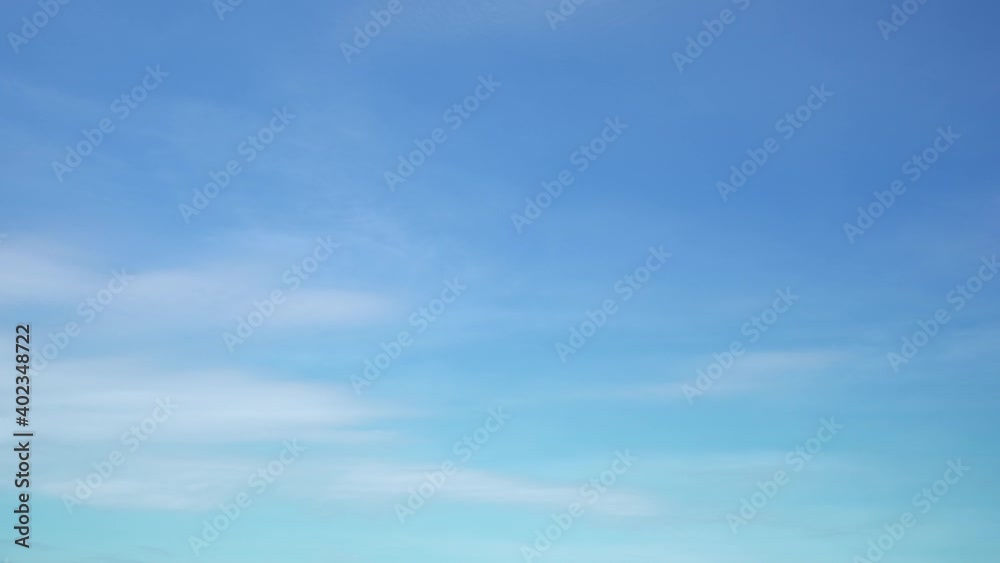 4K Time lapse. beautiful sky with clouds sunset background, Timelapse of skyscrapers, Blue sky with clouds and sun. 4K Time lapse. beautiful sky with clouds sunset background, Timelapse of skyscrapers, Blue sky with clouds and sun.