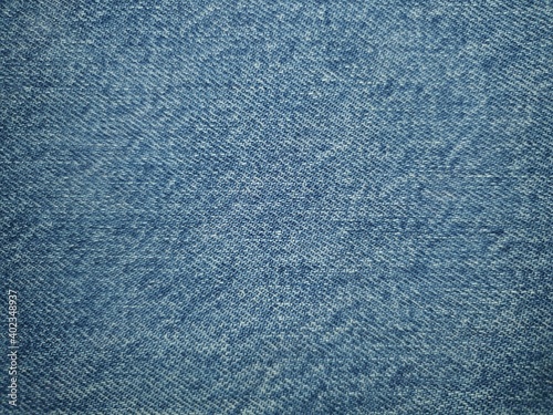 blue jeans background