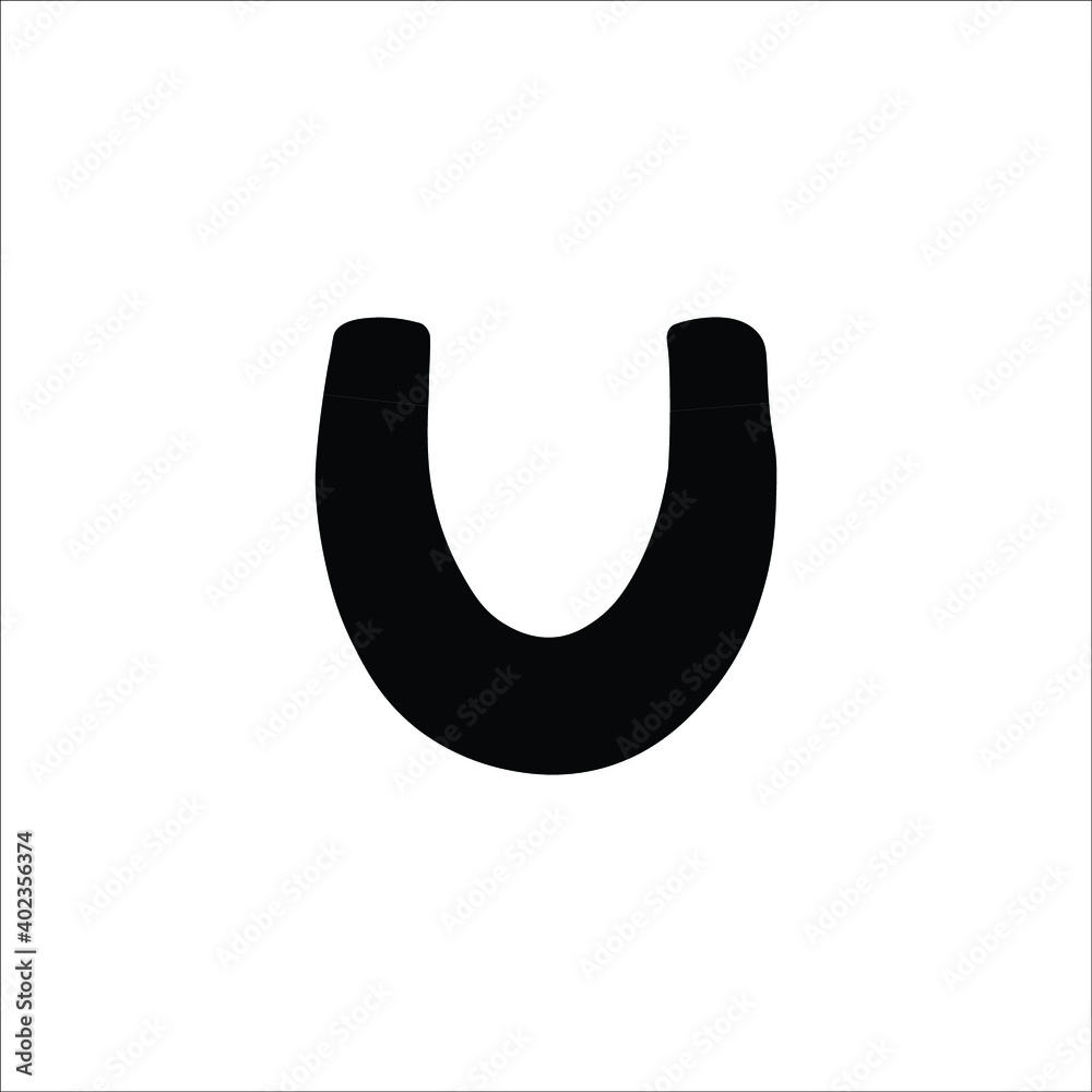 World Newtons day icons. Outline set of world Newtons day vector icons for web World Newtons day icons. Outline set of world Newtons day vector icons for web