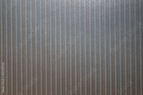 Dark gray and blue stripes for background