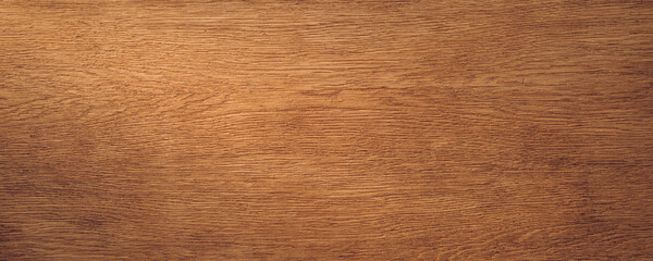 Real oak wood texture