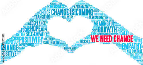 We Need Change Word Cloud on a white background. 