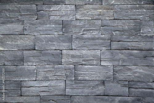 Stone texture