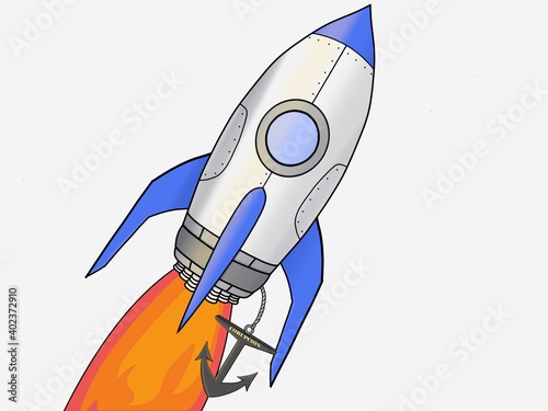 El peso de la corrupción