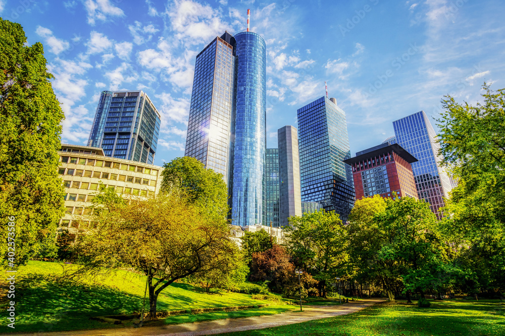 Frankfurt Frankfurt