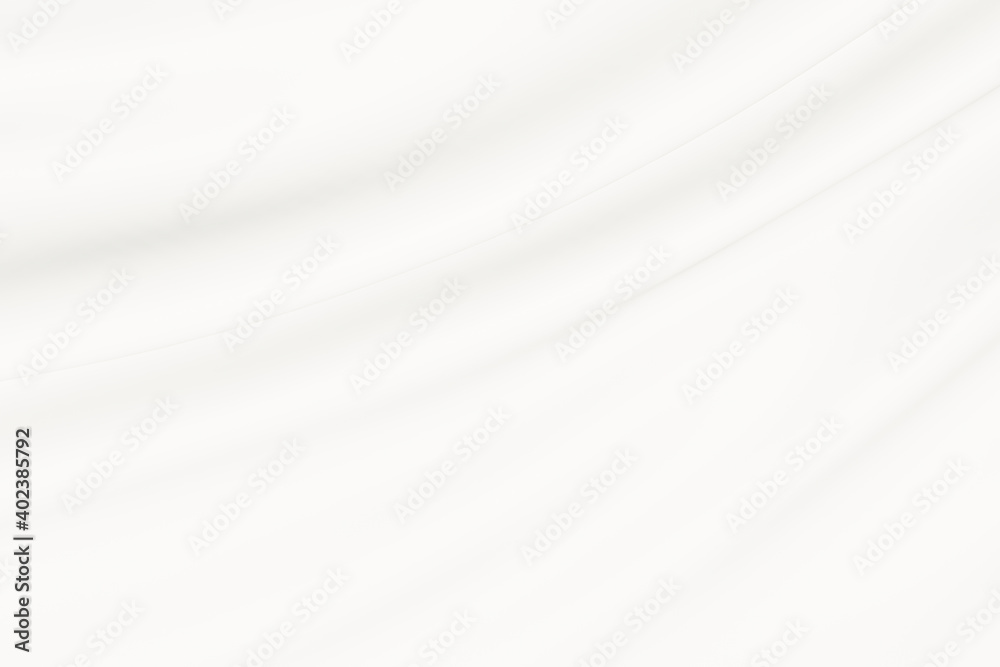 布、波 布、波