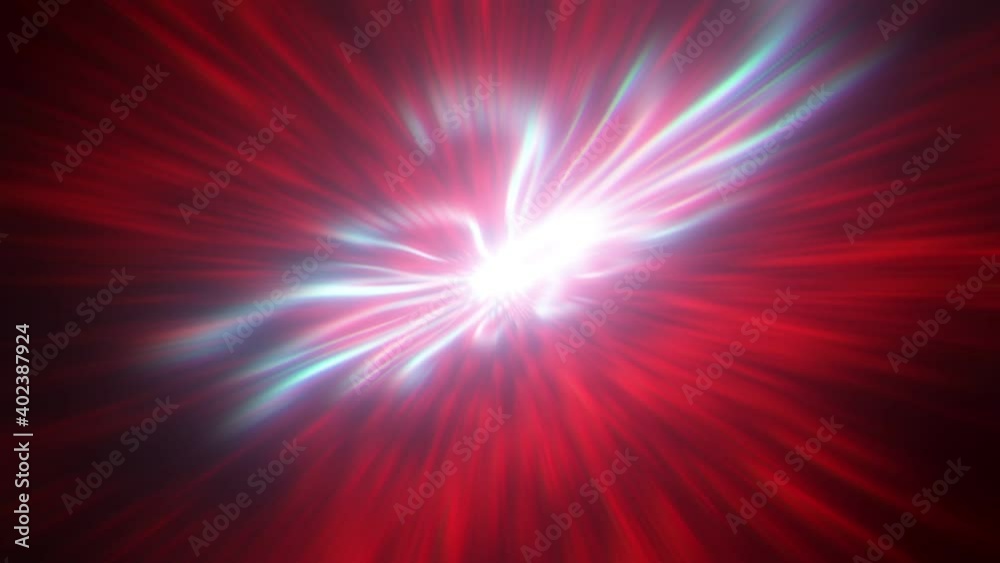 beautiful color light pattern background beautiful color light pattern background