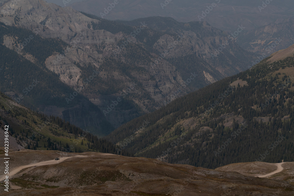 mountains in the mountains mountains in the mountains