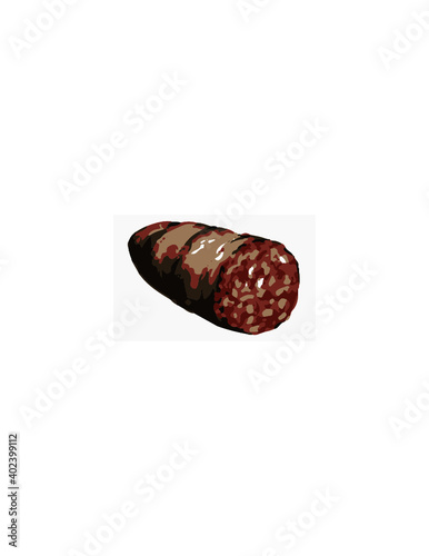 Finocchiona