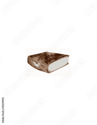 Lardo