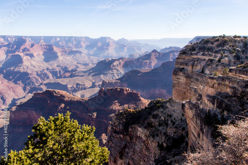 Grand Canyon National Park