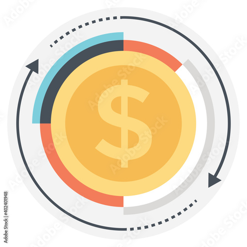 Return On Investment 