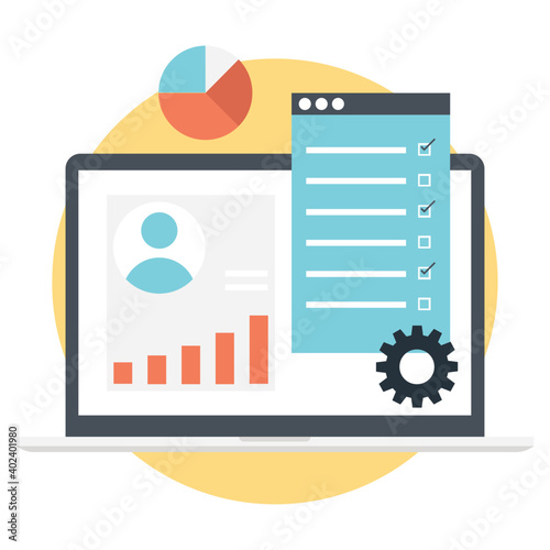 Account Management 
