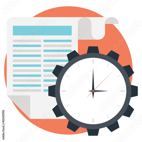 Project Management 