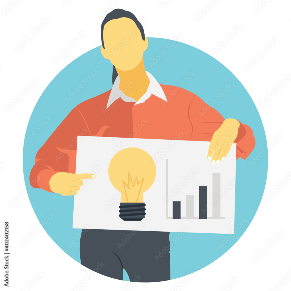 Presentation Presentation
