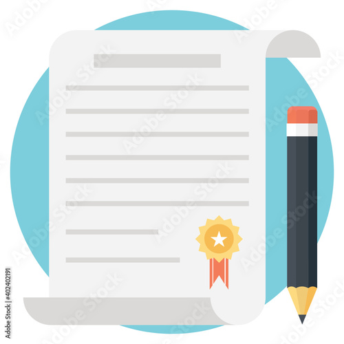 Legal Documents 
