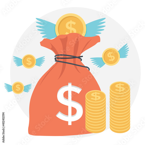 Budget 