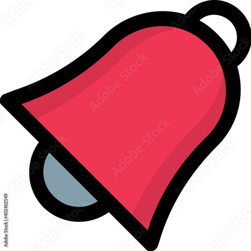 Bell