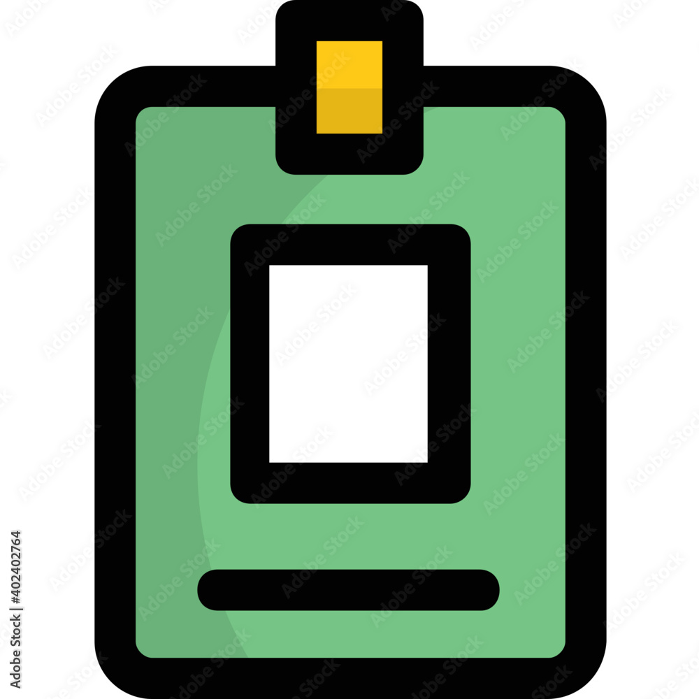 Id Card Id Card