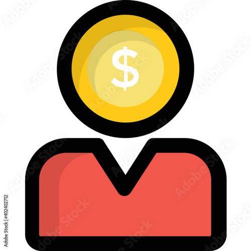 Investor 