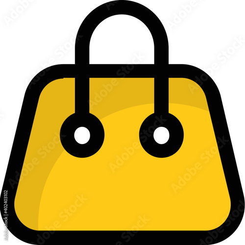 Fashion Bag 