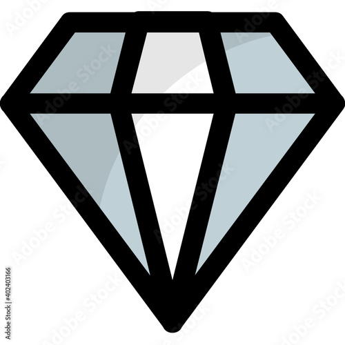 Diamond