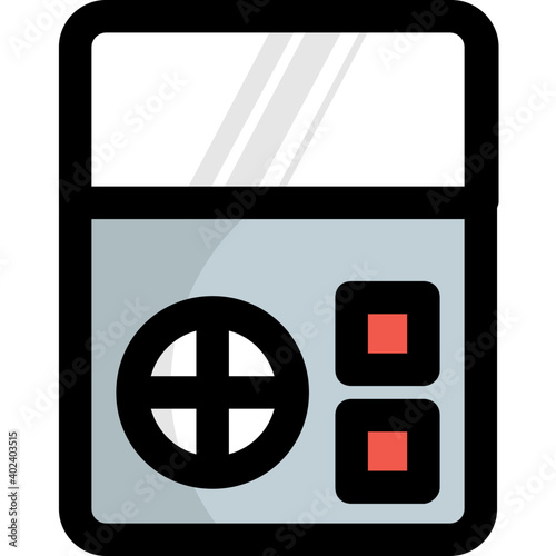 Game Boy 