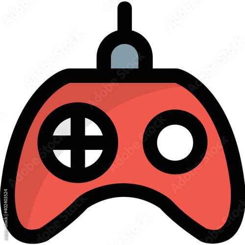 Joystick 