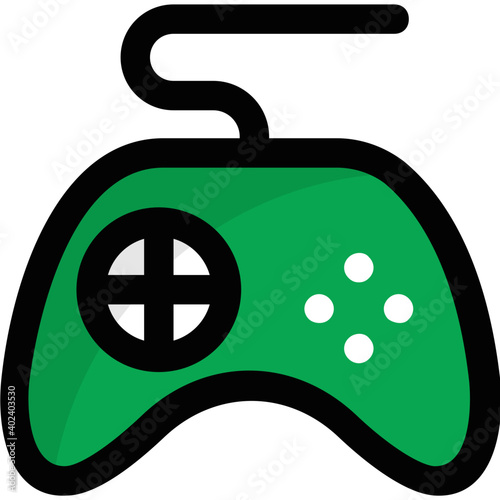 Joystick 