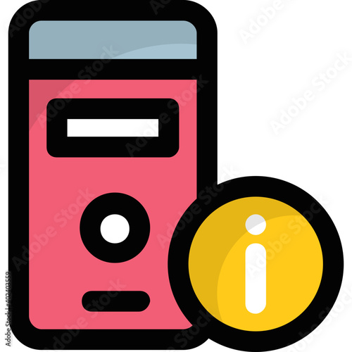 Computer Info 