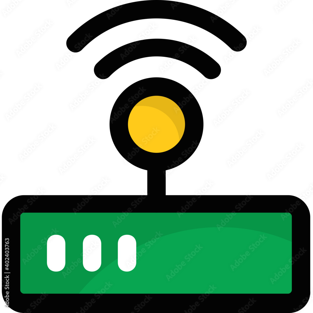 WIFI Router WIFI Router