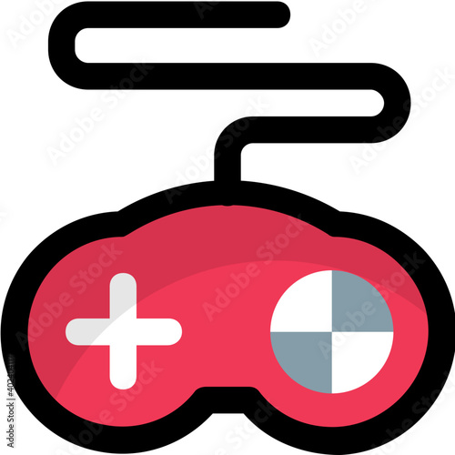 Joystick 
