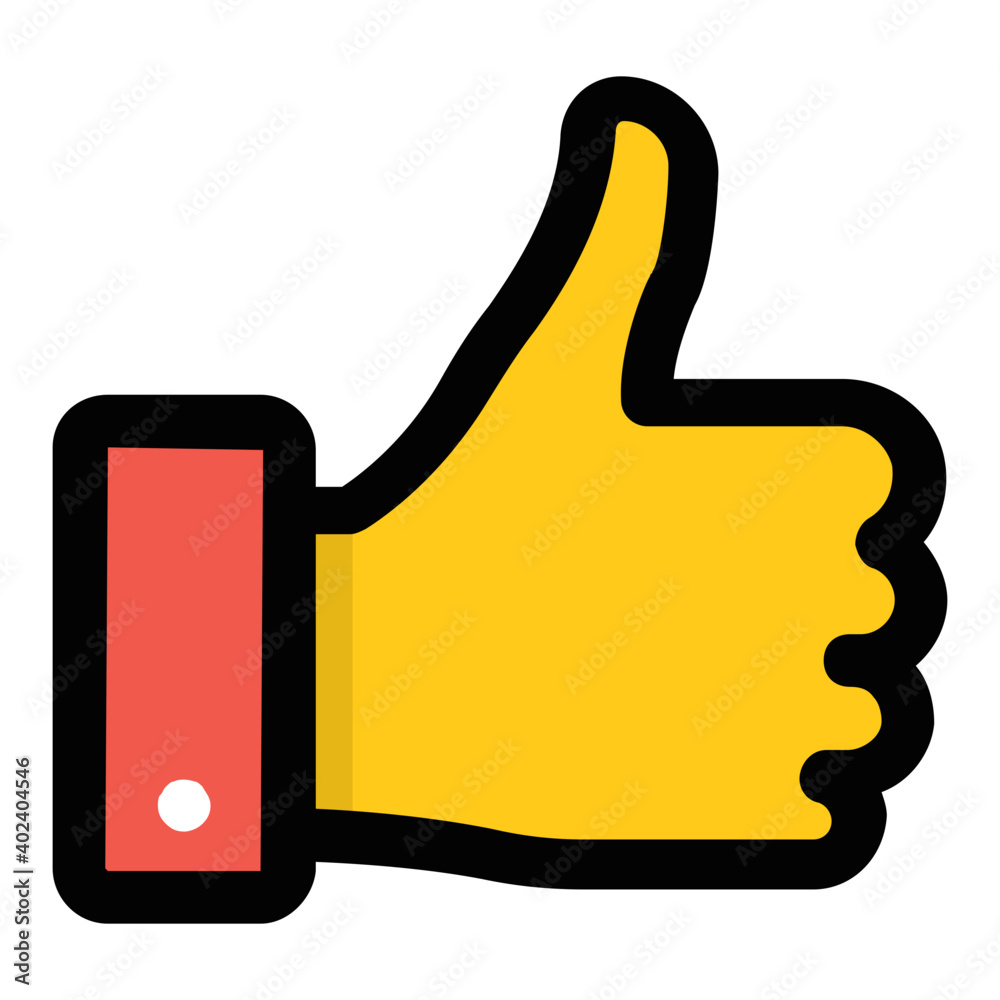 Thumbs up Thumbs up