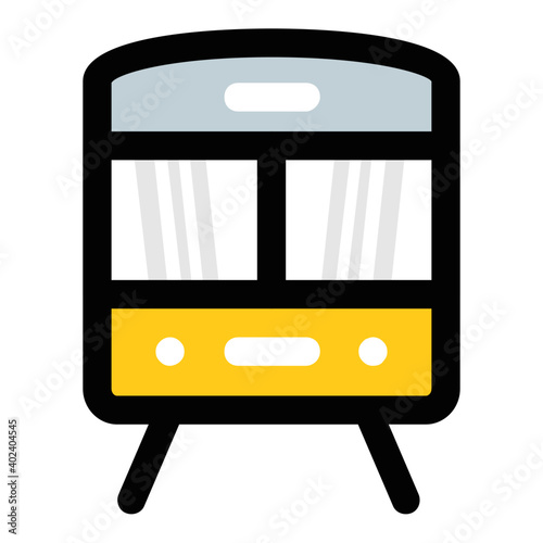 Train 