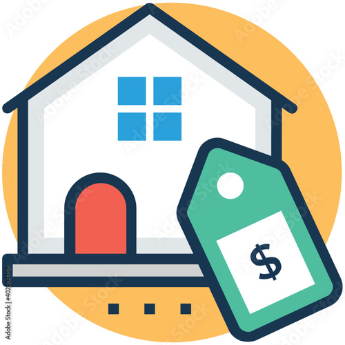 House Bid 