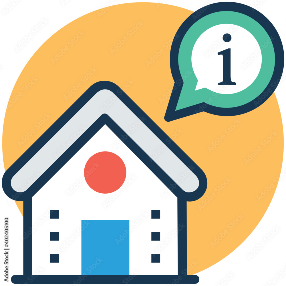 Real Estate Information Real Estate Information