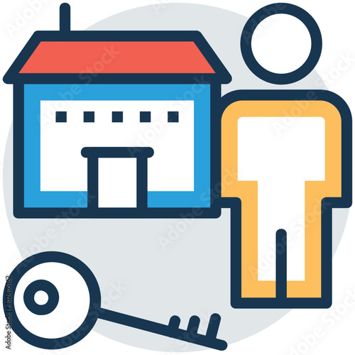 Property Owner 