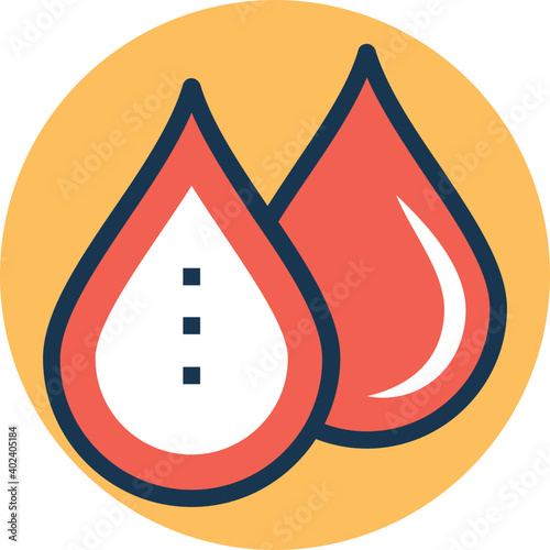 Blood Donation