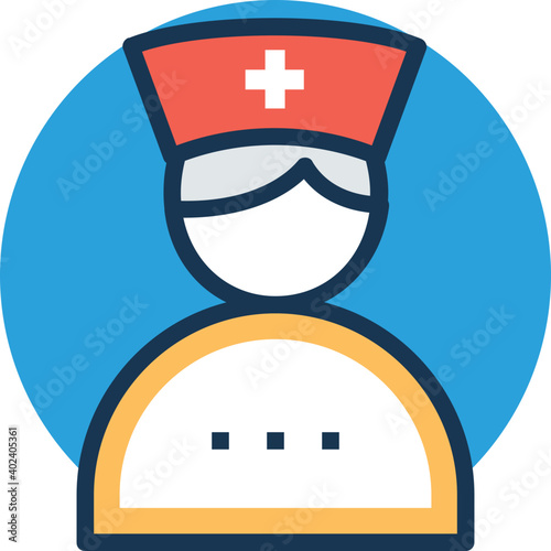 Nurse