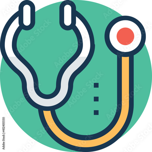 Stethoscope