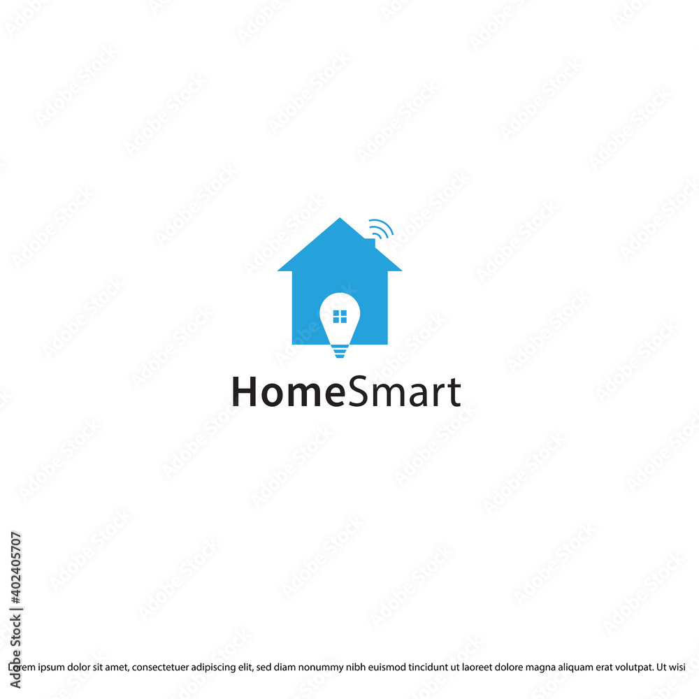 real estate logo real estate logo