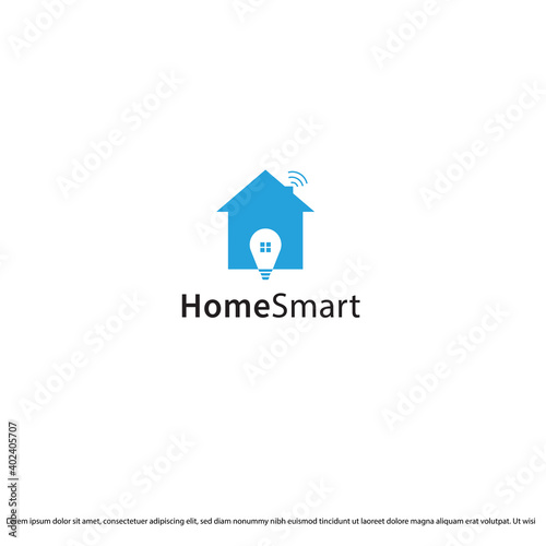 real estate logo