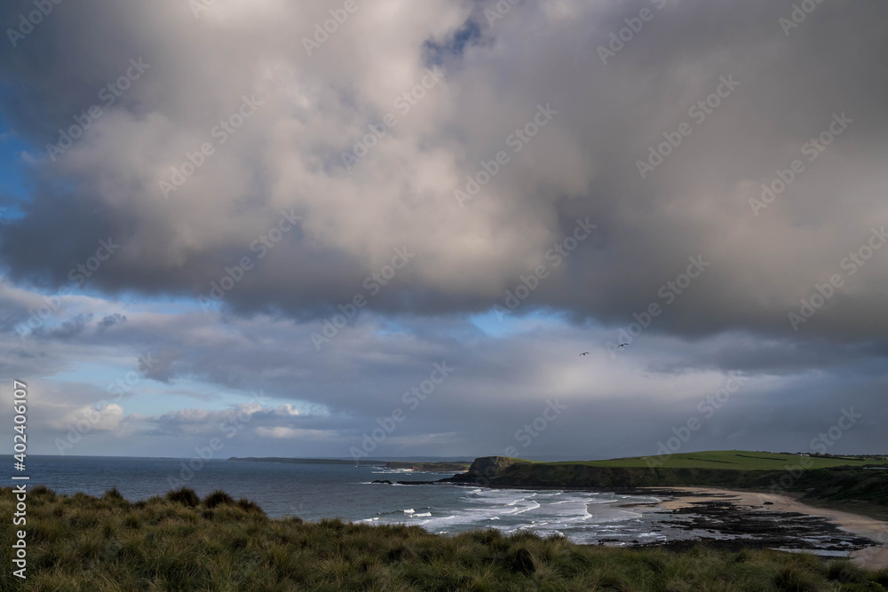 Phillip Island Victoria Australia Phillip Island Victoria Australia
