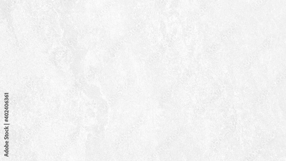 Obraz premium white anthracite stone tile floor texture. abstract natural background.