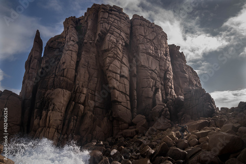 Phillip Island Victoria