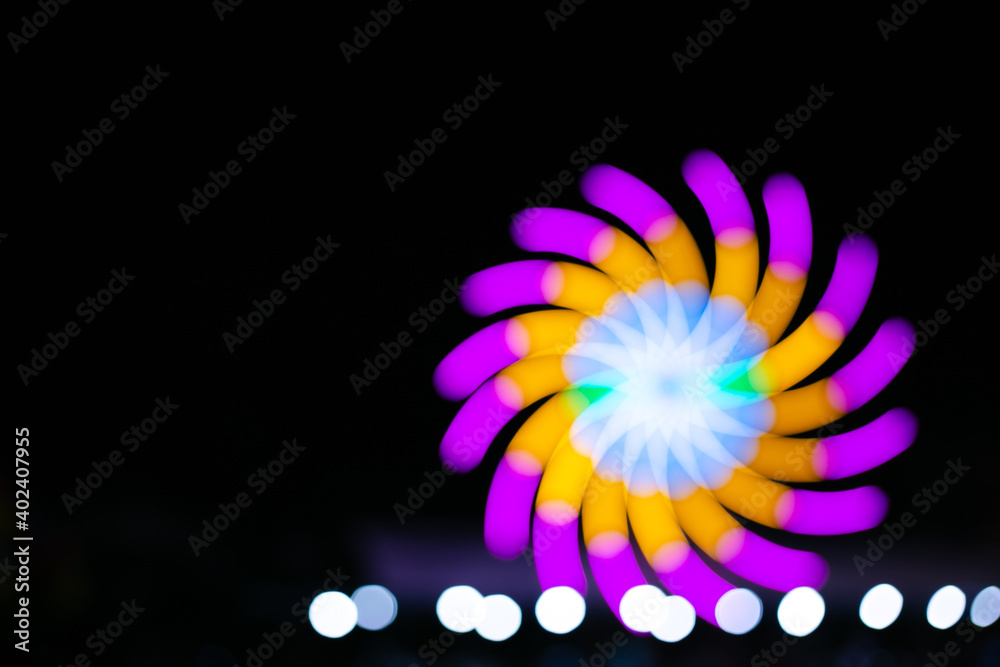 fire
Bokeh
Electric bulb
Colorful
blur fire
Bokeh
Electric bulb
Colorful
blur